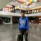 Zaif - English tutor - Ludhiana