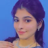 Nikita Guttikonda - Maths tutor - Solapur