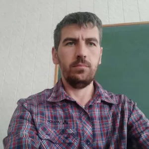 Владислав - Репетитор з історії України  - 