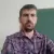 Владислав - Репетитор з історії України  - 