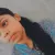Khushboo - English tutor - Varanasi