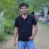 Rahul - Mathematics tutor - 134003