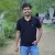Rahul - Mathematics tutor - 134003