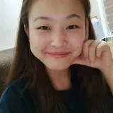 Harper - Chinese tutor - 