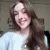 Molly - French tutor - 