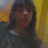 Stefany - Professor de português para estrangeiros - Magé