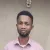 Ajibade - Maths tutor - Kosobo