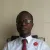 ADAM - English tutor - Ibadan