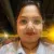 Satabdi - English tutor - Sacramento