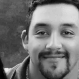 Matias Alejandro - Profesor de economía - Temuco