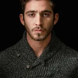 Jonathan - Mathematics tutor - Sanger