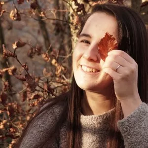 Valentina - Insegnante di latino - Belluno