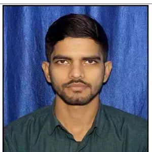 Amit - Hindi tutor - Gorakhpur