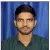 Amit - Hindi tutor - Gorakhpur