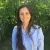 Agustina - Profesor de inglés - Jaca