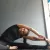 Marilu - personal trainer - São Bernardo do Campo