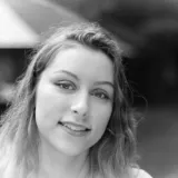 Chloé - Prof d'anglais - Nantes
