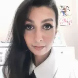 Verdha - English tutor - Calgary