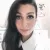 Verdha - English tutor - Calgary