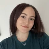Ella - Organic chemistry tutor - 