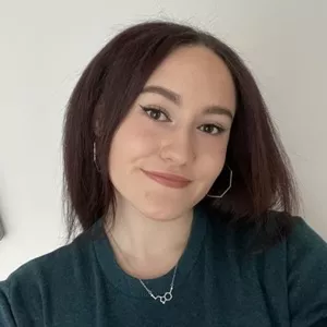 Ella - Organic chemistry tutor - 
