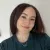 Ella - Organic chemistry tutor - 