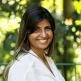 Beatriz - Professor de português para estrangeiros - 