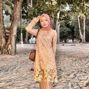 Norshahida - Maths tutor - Sitiawan