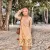 Norshahida - Maths tutor - Sitiawan