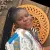 Barineh - Maths tutor - Lagos