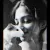 Lakshmi - Reading Tutor - 