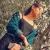 Surbhi - Accounting tutor - Delhi