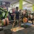 Anup - Personal trainer - 
