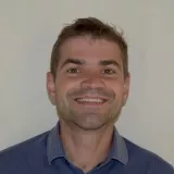 Cédric - Prof de maths - Saint-Gondran