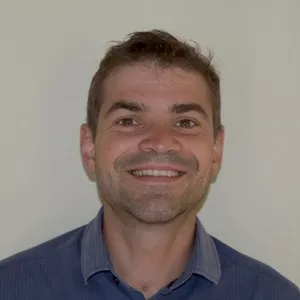 Cédric - Prof de maths - Saint-Gondran