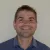 Cédric - Prof de maths - Saint-Gondran