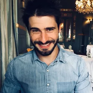 Sebastien - Prof d'aide aux devoirs - La Possession