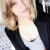 Sophie - Spanish tutor - Leeds