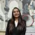 Aayushi - Biology teacher - Bhuj