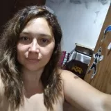 Andrea Alumine - Profesor otras ciencias - Chivilcoy