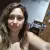 Andrea Alumine - Profesor otras ciencias - Chivilcoy