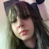 Katrina - Reading tutor - Mastic
