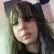 Katrina - Reading tutor - Mastic
