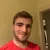 Ben - Maths tutor - Newcastle upon Tyne