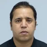 Kal - Prof de maths - Livry-Gargan