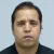 Kal - Prof de maths - Livry-Gargan