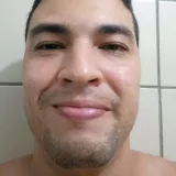 Jean - Professor de português para estrangeiros - Belém