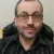 Mario - Professor de português para estrangeiros - Blumenau