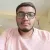Mahar - Mathematics tutor - Gandhinagar