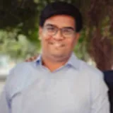 Shiva - English tutor - Delhi